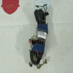 Honda CB 250 N WIRING HARNESS