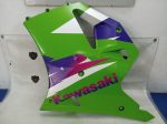 Kawasaki ZXR 750 LEFT FAIRING 89-90