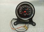 Harley Davidson SPEEDOMETER