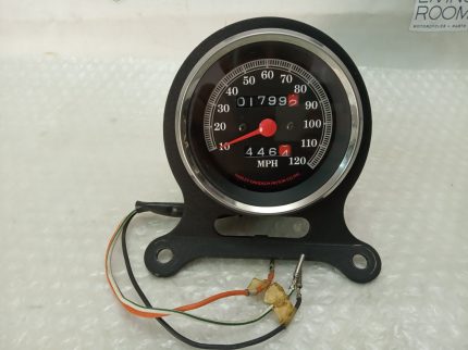 Harley Davidson SPEEDOMETER