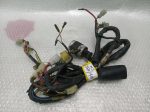 Yamaha XS 360/400 WIRING HARNESS 76’