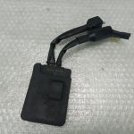 Honda NSR 50 CDI UNIT 88’