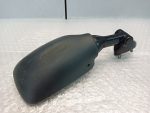Suzuki GSXR 600-750 SRAD Mirror Right - Image 4