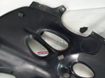Suzuki GSXF 600/750 LEFT FAIRING 98-05 - Image 6