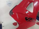 Honda VFR 800 RIGHT FAIRING 98’ - Image 4