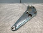 Suzuki GS 450 Footpeg Bracket Right - Image 2