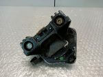 Honda CB 750K Brake Caliper Front Left 81’
