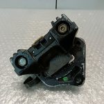 Honda CB 750K Brake Caliper Front Left 81’