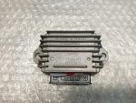 Piaggio VESPA PX 125/150/200 Rectifier - Image 3