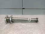 Ducati 749/999 Rear Wheel Axle