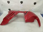 Triumph Tiger 900 LEFT FAIRING 93- - Image 6