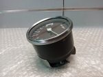 Suzuki GN 400 Tachometer - Image 4