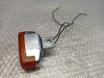 Yamaha T 80 Town Mate Indicator Front Right Original - Image 5