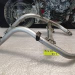 Kawasaki ZXR 750 H2 Subframe Front