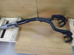 Honda CBX 1000 1050 EXHAUST LAZER 78- - Image 3