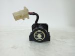 Yamaha SR 250 Starter Relay 76-83