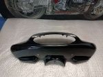 Honda BALI 50 Fairing Upper / Cowl / Headlight Cover / Mask - Image 2