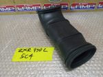 Kawasaki ZXR 750 L AIR INTAKE 93-