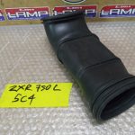 Kawasaki ZXR 750 L AIR INTAKE 93-