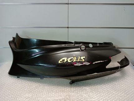 MBK EVOLIS 50 Tail Cover Left