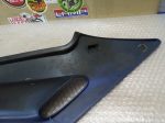 Kawasaki ZZR 1100 C Tail Cover Left - Image 2