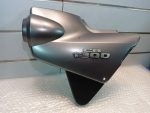 Honda CB 1300 super four sc40 Cover Middle Left 98-02’ - Image 3