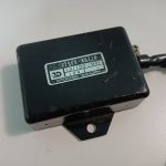 Suzuki GS/ GSX 750/1000 ECU / CDI 78-81’