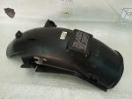 Honda VF 750 F REAR FENDER 83-85’ - Image 2