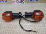 Yamaha FZS 600/ R1/ TZR INDICATOR 98- - Image 4
