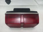 Honda CBX 1000 1050 TAIL LIGHT 79- - Image 2