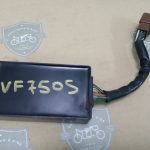 Honda VF 750 s Sabre CDI UNIT 89’