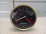 Honda CB 750 F Tachometer