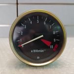 Honda CB 750 F Tachometer
