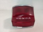 Honda CX 500 Tail Light - Image 6