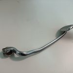 Yamaha XS 650 Brake Foot Pedal