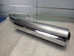 Honda CB 1300 Super Four Exhaust / Muffler Left 98-02’ - Image 4