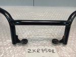 Kawasaki ZXR 750L Upper Fairing Bracket