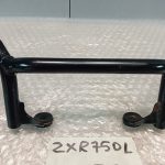 Kawasaki ZXR 750L Upper Fairing Bracket