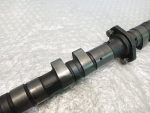 Honda CB 750 F/K Camshafts / Intakes / Injectors / Rubbers - Image 2