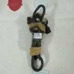 Honda CB 450 WIRING HARNESS