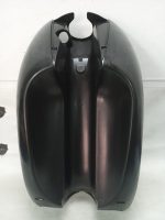 Honda SKY 50 BELLY PAN 96’ - Image 3
