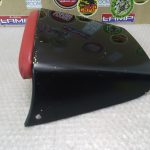 Honda CBR 600 F 2 Solo Seat Cover