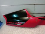 Honda NSR 250 GULL ARM Tail Cover Right - Image 7