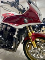 Honda CB 1300S 2009 - Image 6