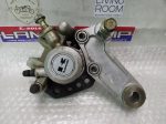 Kawasaki GPZ 900 R REAR BRAKE CALIPER 84-