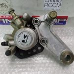 Kawasaki GPZ 900 R REAR BRAKE CALIPER 84-