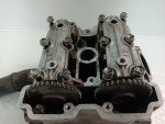 Suzuki SV 650 S Cylinder Head Rear 03- - Image 5