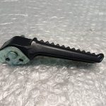 Honda CB 1300 super four Footpeg / Footrest Rear Left 98-02’