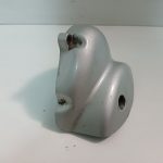 Yamaha XV 535 Virago Oil Strainer