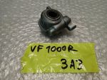 Honda VF 1000 R Speedo Drive - Image 2